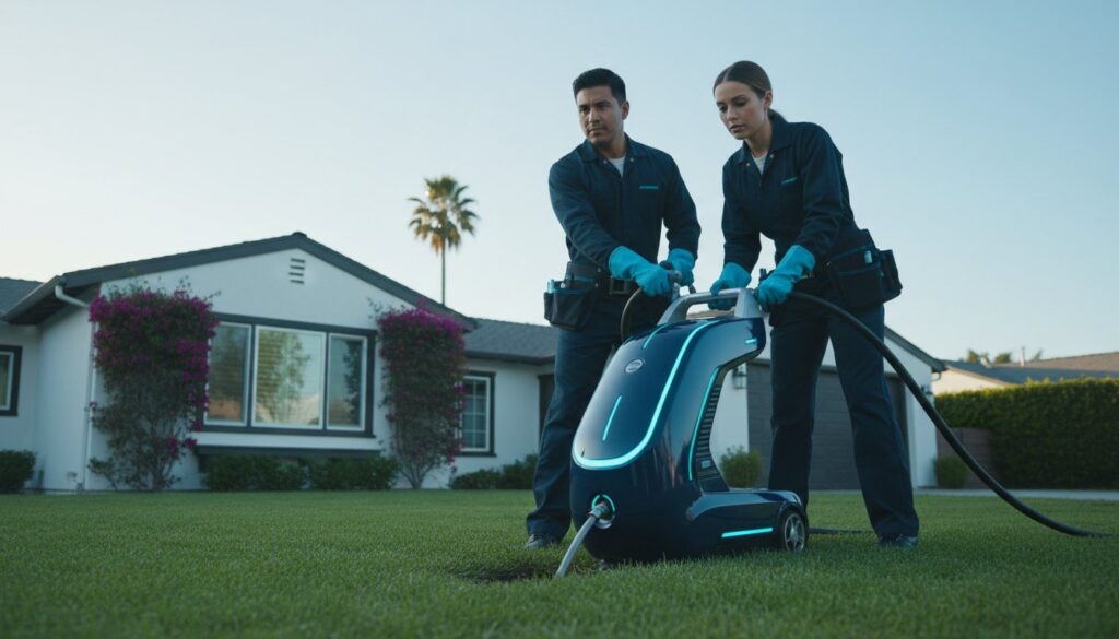 Choosing the Best Plumbing Companies in San Diego: A Homeowner’s 2026 Guide