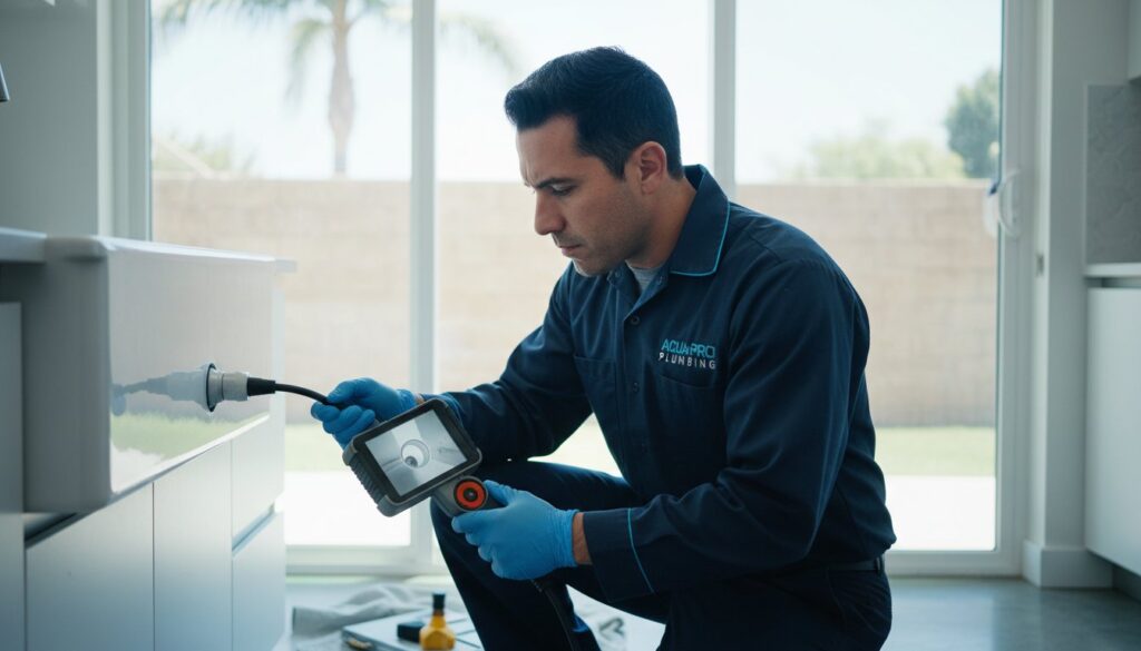 San Diego Plumbing Health: The Ultimate Homeowner’s Maintenance Checklist for 2026