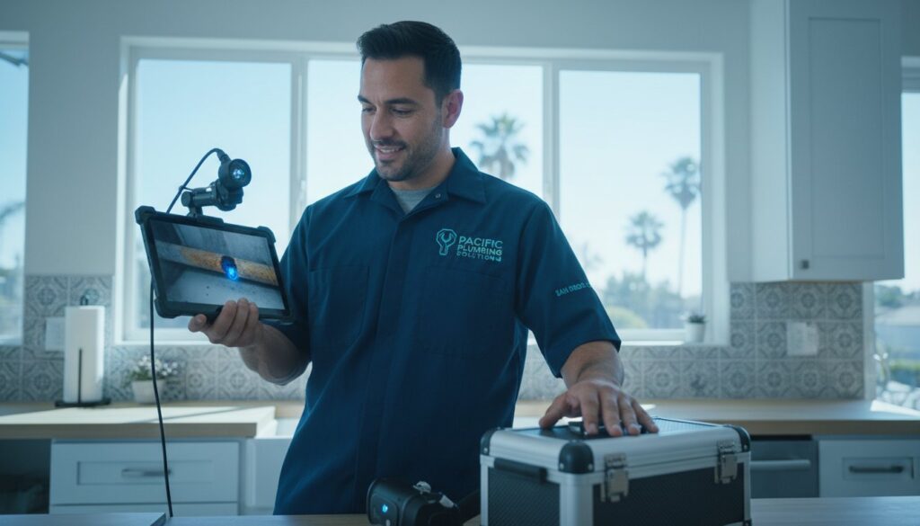 Choosing the Best Plumber in San Diego, CA: 2026 Comparison Guide