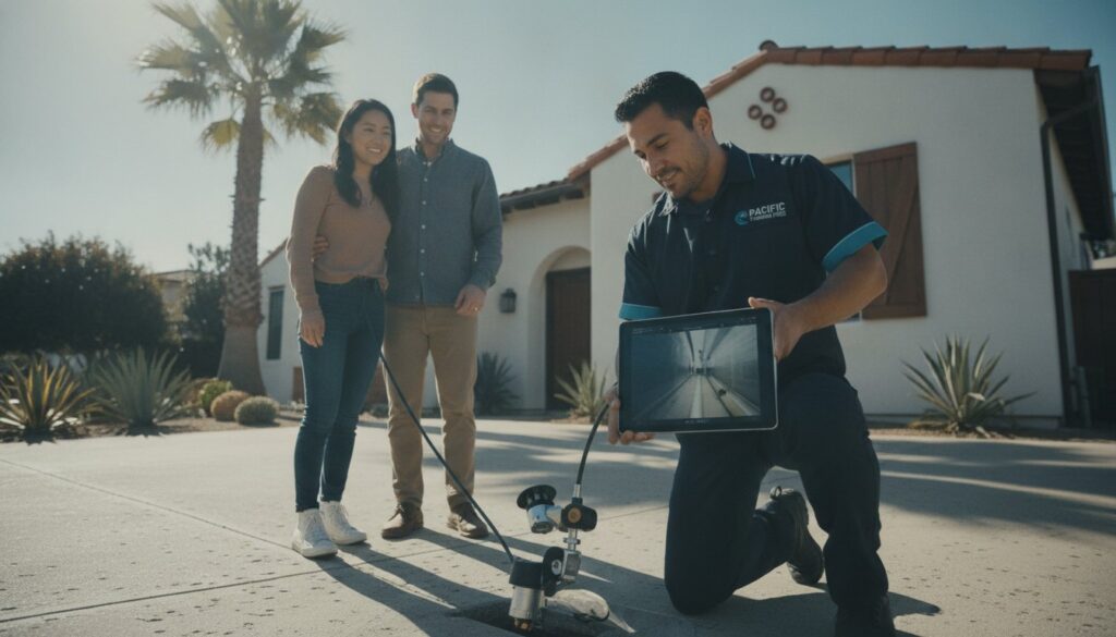Preventative Drain Cleaning in San Diego: The Complete 2026 Homeowner’s Guide