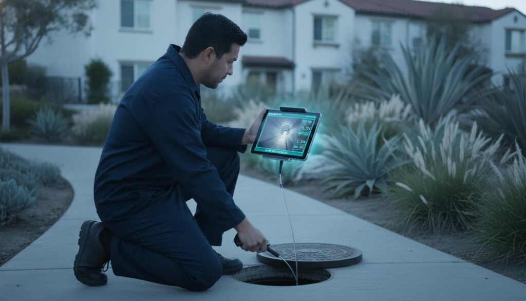 HOA Drain Maintenance in San Diego: A 2026 Guide for Boards and Managers