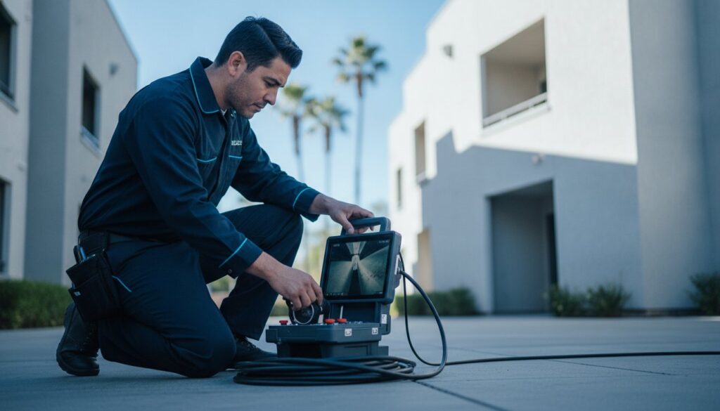 Property Management Plumbing Services in San Diego: 2026 Portfolio Guide