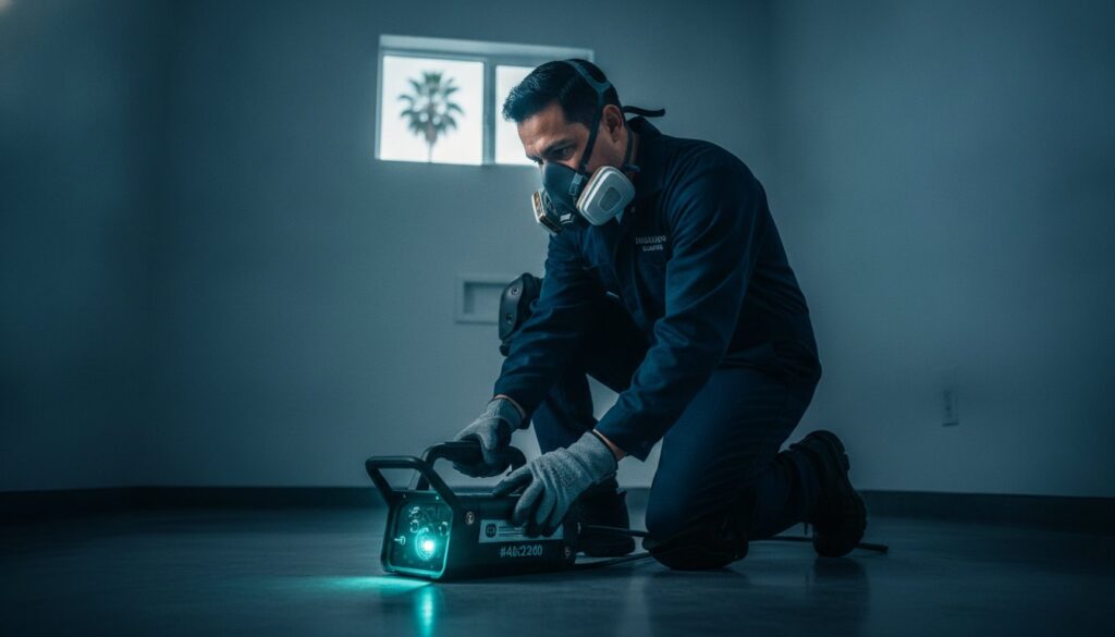 Health Risks of Sewer Backup: Protecting Your San Diego Home and Family (2026)