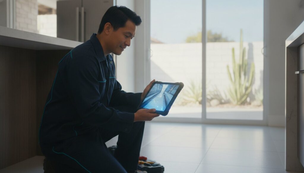 Professional Drain Cleaning San Diego: Flat-Rate Relief for Your Home (2026)
